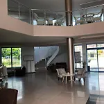 Sineva
