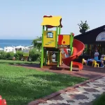 Sineva 호텔