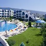 Sineva 4*