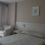 Sineva 호텔 4*