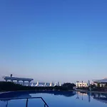 ホテル Sineva スヴェティ・ヴラス