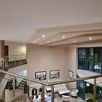 Sineva 4* スヴェティ・ヴラス
