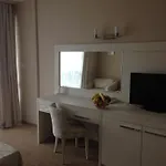 Sineva 4* スヴェティ・ヴラス