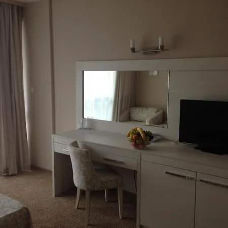 Sineva 4* 스베티 블라스