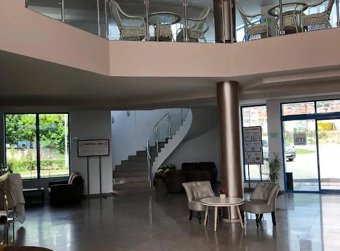Sineva