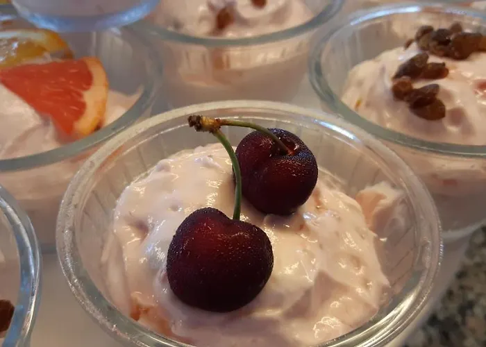 Sineva 4* Sveti Vlas